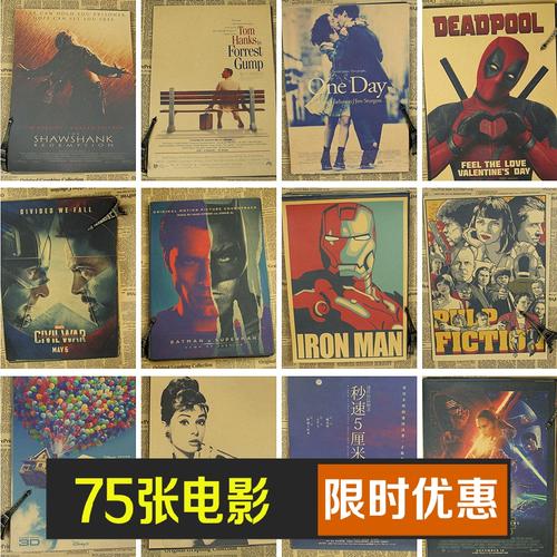 鹿児島純信女子大学教育部认证办理