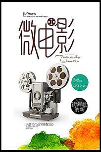 哪里能办多伦多大学文凭毕业证